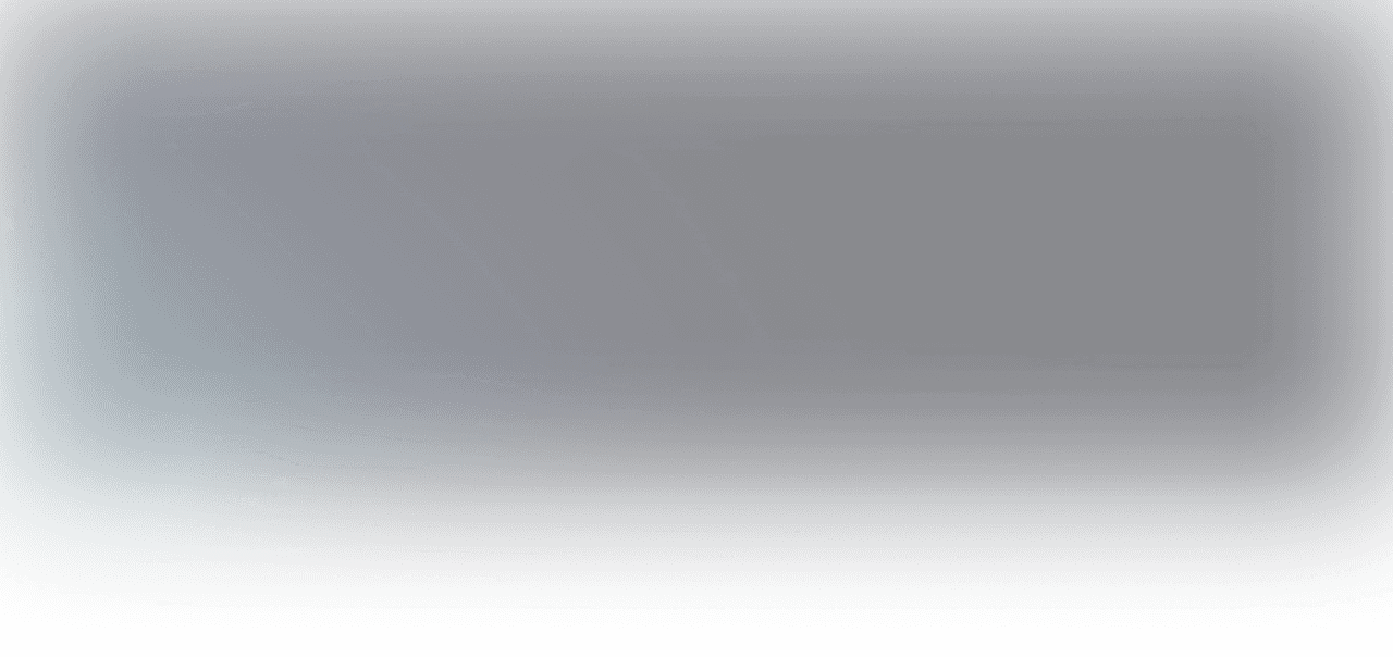Category Hero Background