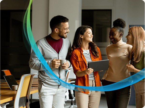 Why Attend CX-WISE '25