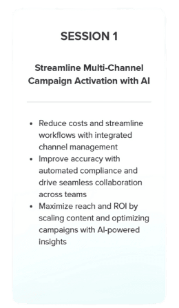 Predictive Analytics for Customer Success