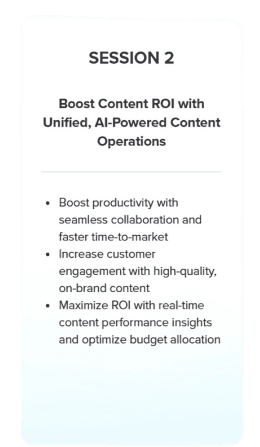 Predictive Analytics for Customer Success