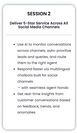 Boost Content ROI with Unified AI Operations