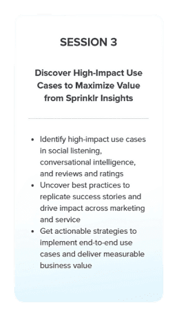 Scale Marketing's Impact on Business
