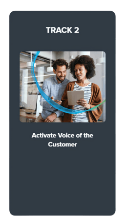 The Future of Social Customer Service
