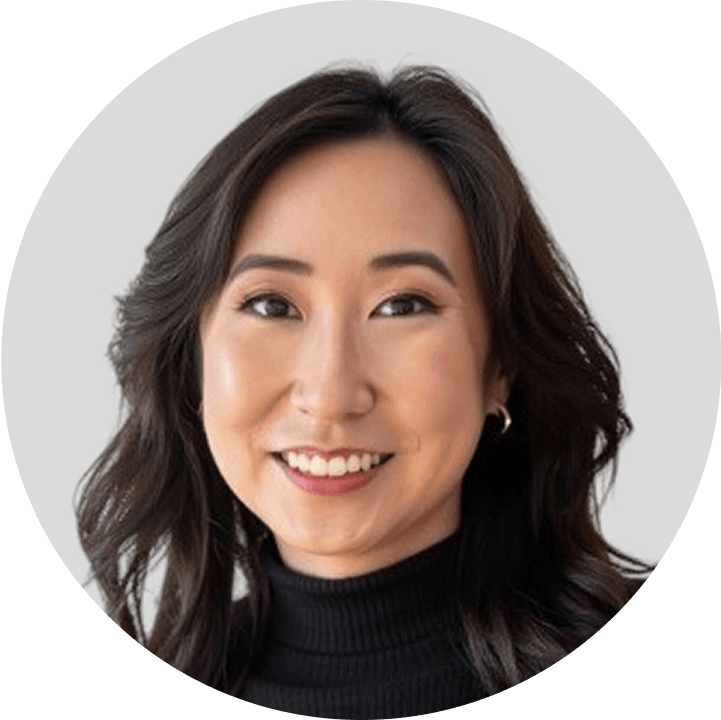 Audrey Hong