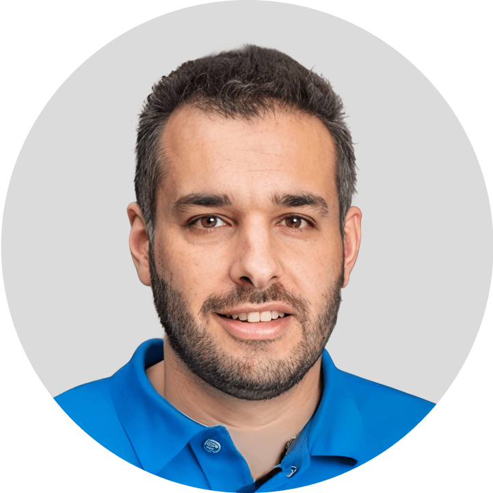 Jaâfar Sadaoui