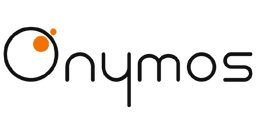 Onymos