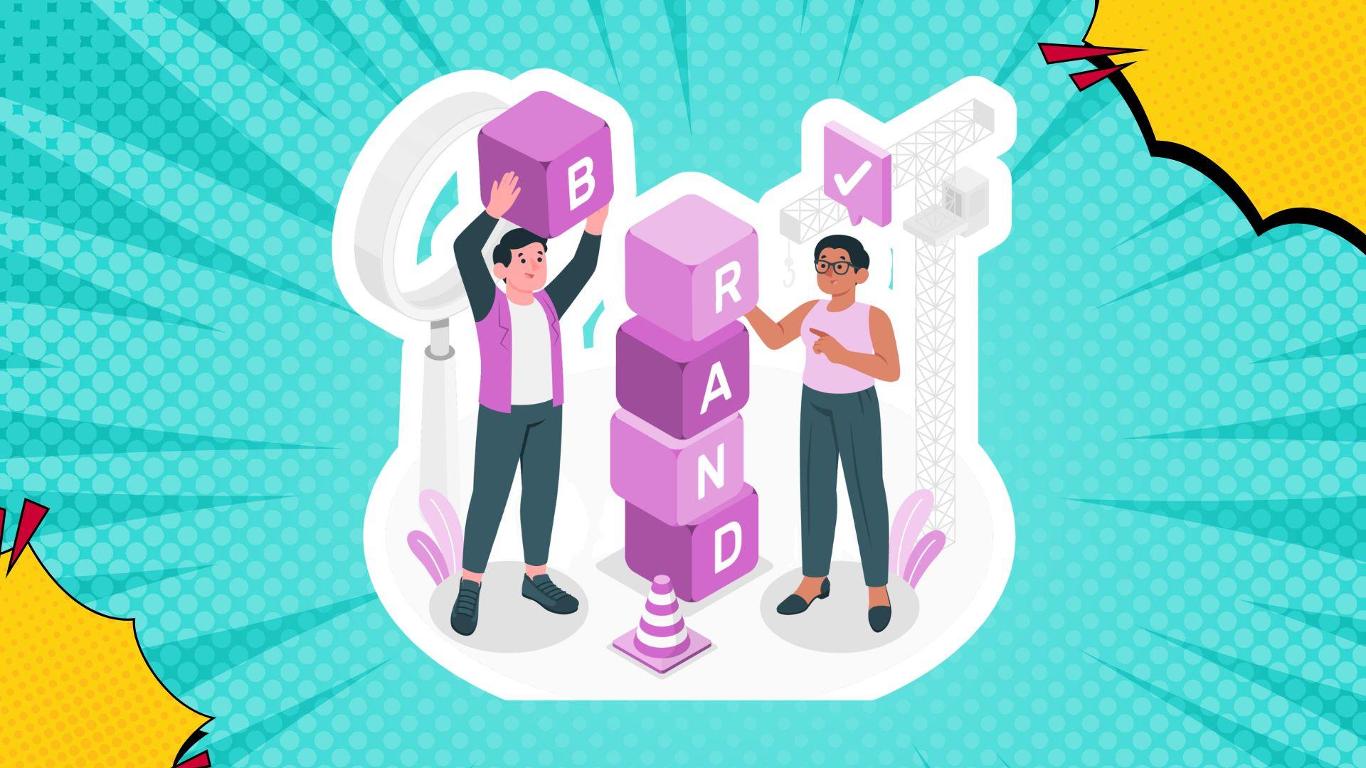 How B2B Brands Build Authority Through Publishing