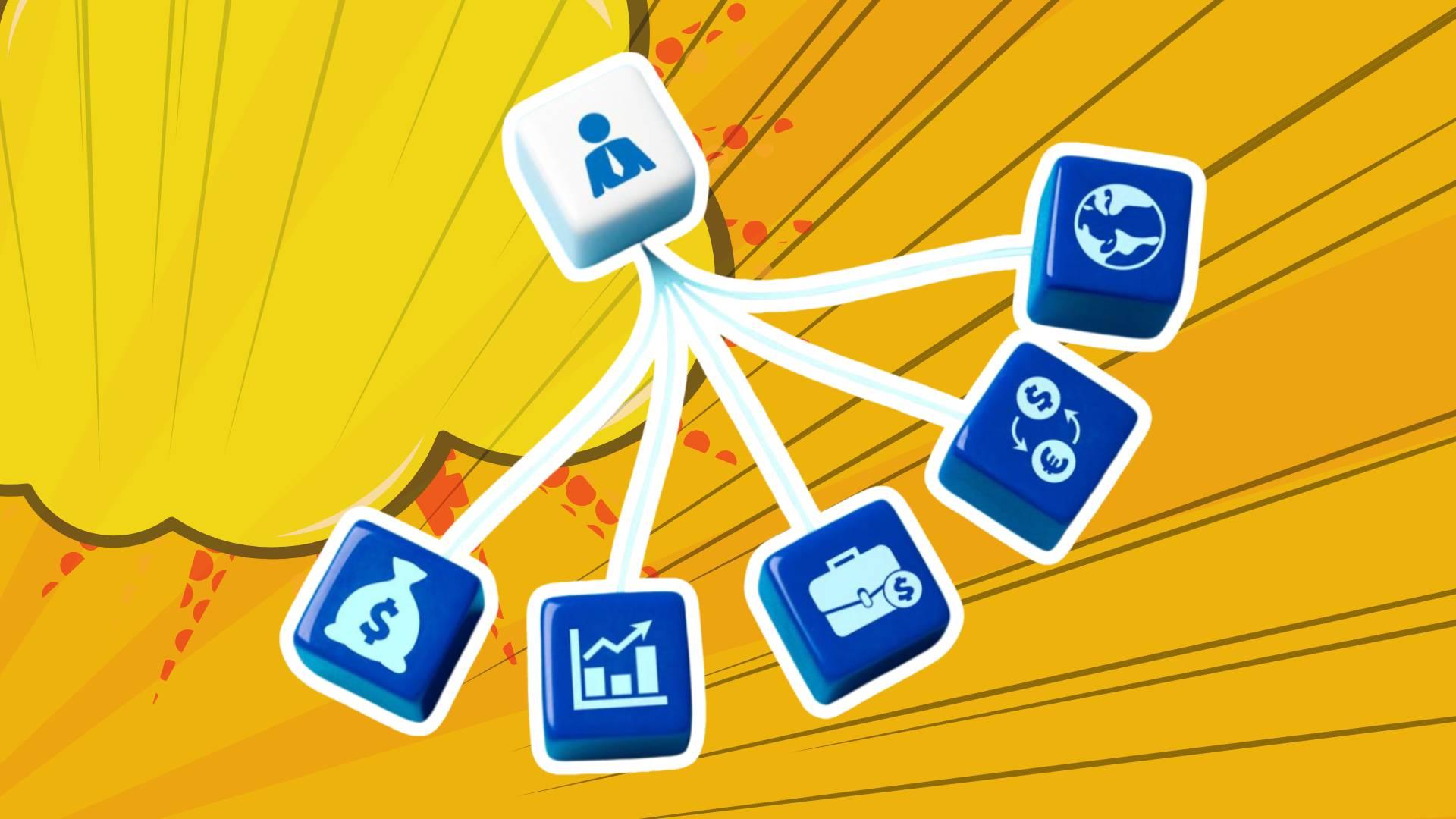 Multi-Threaded Sales: How to Engage Buying Groups Across Channels