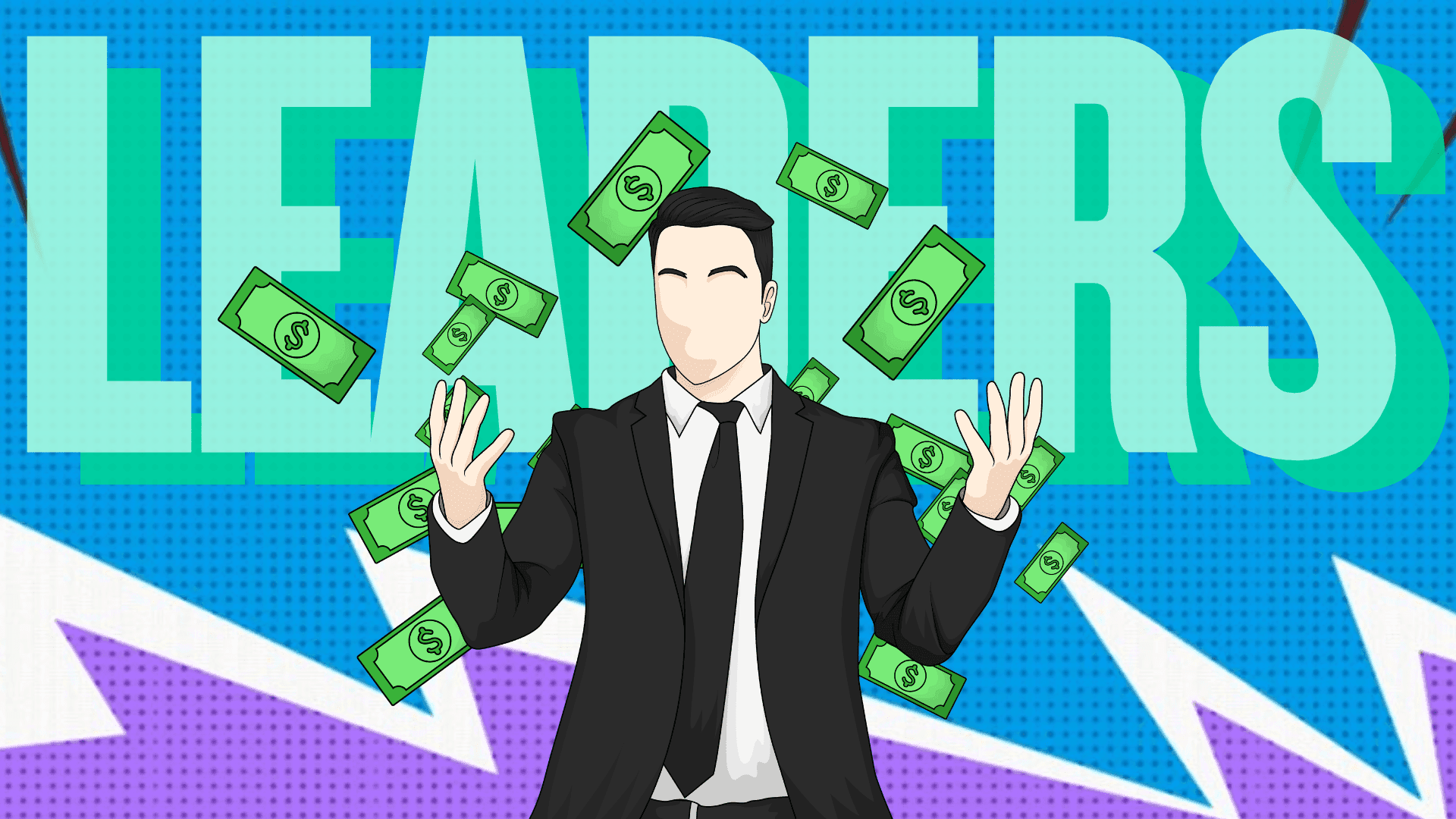 The Changing Role of Marketing Leaders