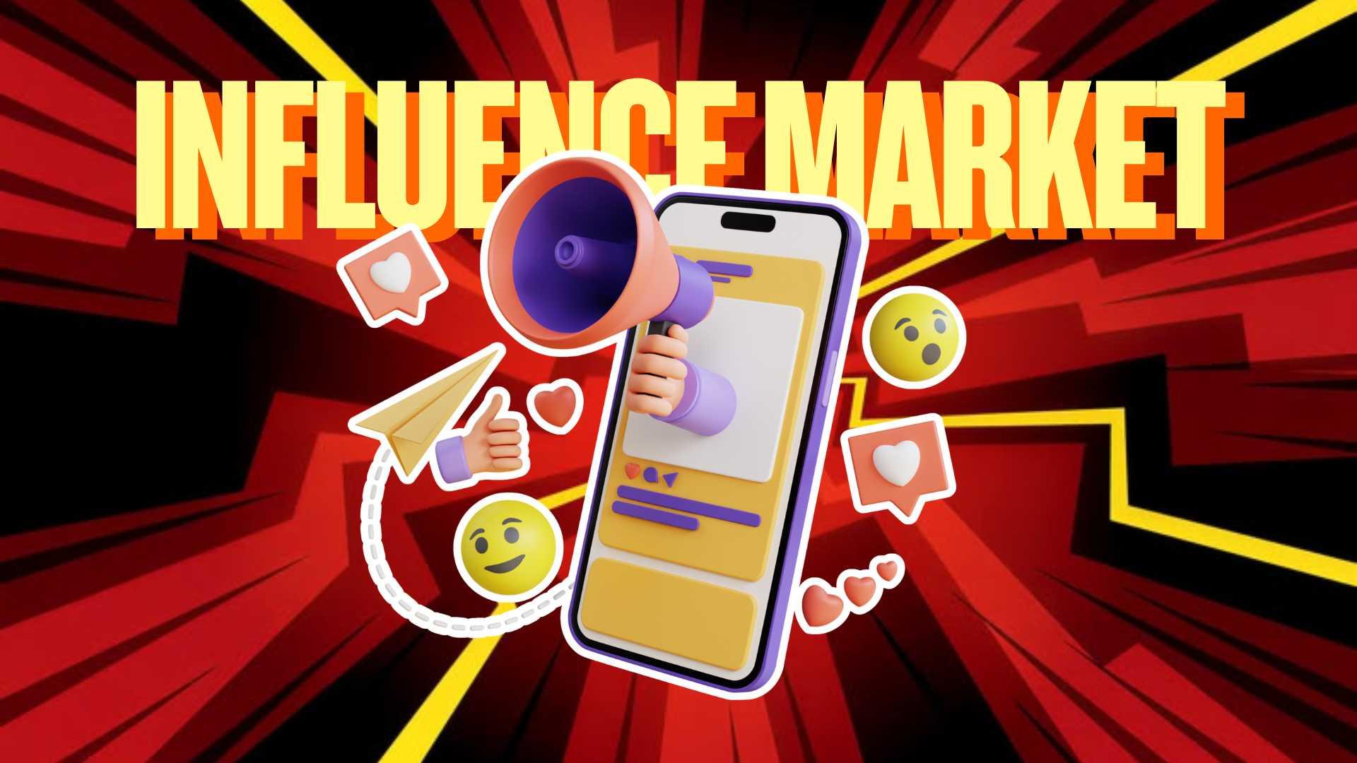 How Industry Publications Influence Market Perception